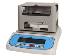 固體密度計LGD-300A電子密度計MH-300A