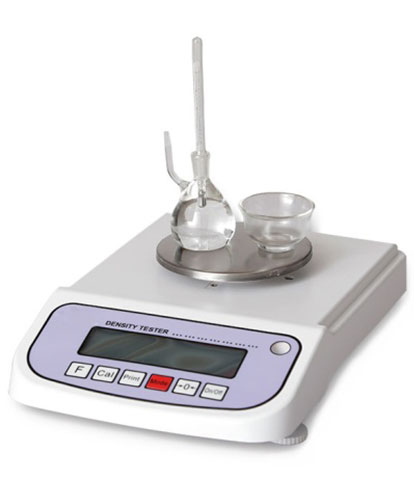 LGD-300T粉末真密度測(cè)試儀