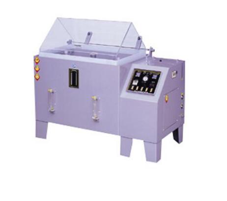 鹽霧試驗(yàn)箱按鍵ST-40