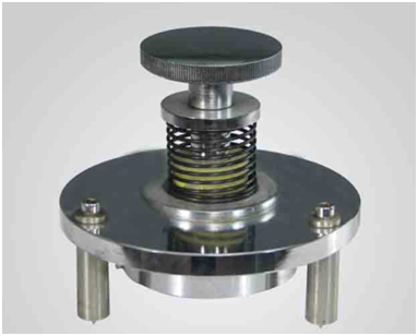 LGD-8503E平壓取樣器