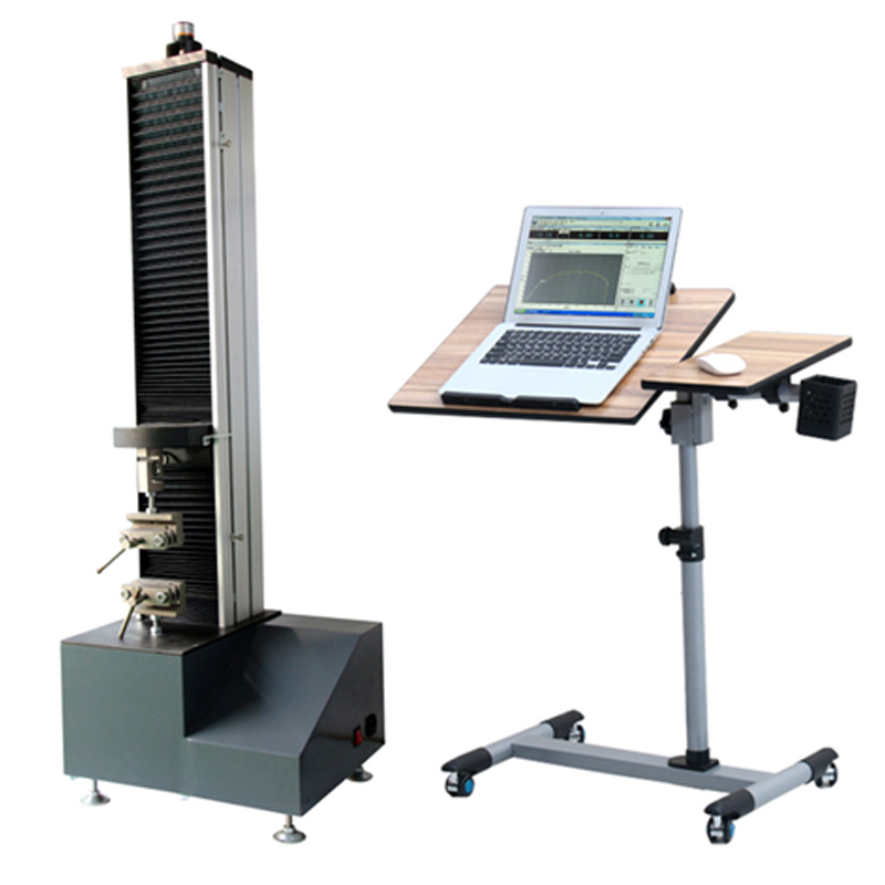 LGD500微機(jī)控制電子萬(wàn)能試驗(yàn)機(jī)