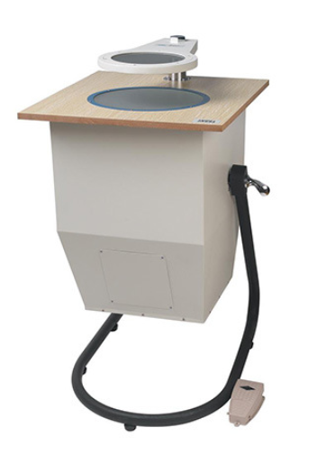 WYL-3 玻璃應(yīng)力儀