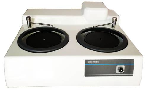 M-2金相試樣預(yù)磨機(jī)