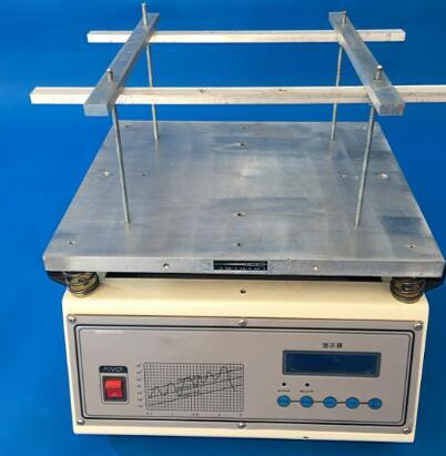 LGD-50F電磁振動(dòng)臺(tái)