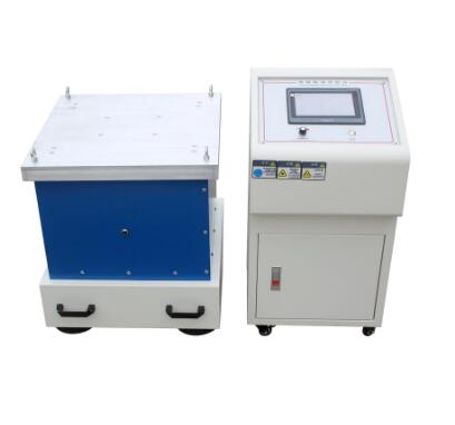 LGD-1103電磁振動(dòng)臺(tái)