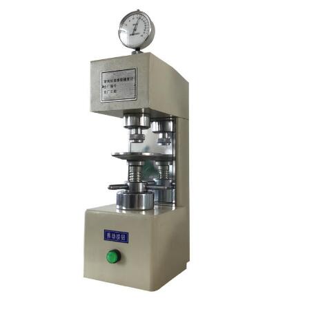 ST-1701常規(guī)國際橡膠硬度計