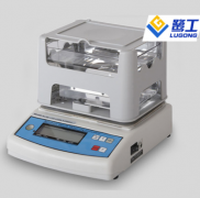 固體密度計計算方式 密度計計算公式 液體密度計