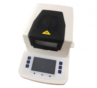 實驗室水分儀、在線水分儀、化學(xué)和物理分析法