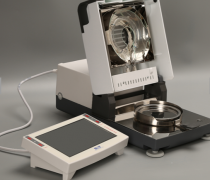 木材含水率的檢測(cè)方法：微波水分儀、烘干法、