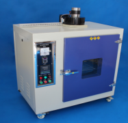 干燥箱廠家 恒溫干燥箱 干燥箱和恒溫箱的使用及