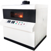 老化箱試驗(yàn) 分析人工加速老化和自然老化測(cè)試結(jié)