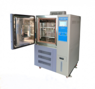 高低溫濕熱試驗(yàn)箱 對(duì)選購(gòu)高低溫濕熱試驗(yàn)箱的幾