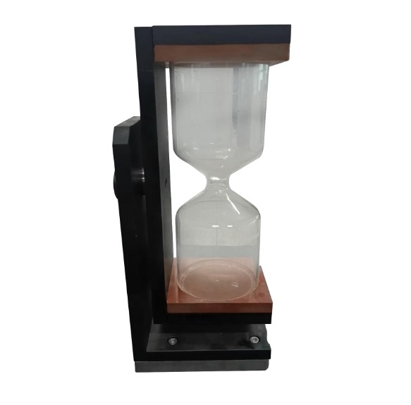 粉末流動(dòng)性測定儀